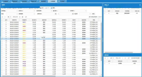 全面提高管理规范化 智能化水平,淮安公交全力推动erp建设